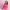 Barbie Coquette Sweatshirt Wanita Pink
