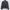 Ellesse Sportswear Track jacket Wanita black photo 5