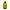 H&M Streetwear Casual Sweater Wanita Yellow