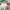 New Balance Casual Sneakers Wanita green pink photo 1