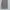 Shein Luxury Minimalist Wanita black gray photo 3