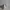 Charles and Keith Luxury Minimalist Handbag Wanita pink photo 3