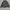 Adidas Streetwear Luxury Track jacket Wanita gray photo 3