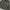 Adidas Streetwear Luxury Track Jacket Wanita Gray