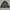 Adidas Streetwear Luxury Track jacket Wanita gray photo 1