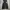 Emba Y2K Jeans Pria black photo 5