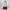 Charles And Keith Luxury Shoulder Bag Wanita Burgundy