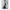 Luxury Minimalist Handbag Wanita black photo 2