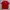 School Of Hard Knocks Streetwear Y2K T-shirt Pria red photo 4