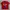 School Of Hard Knocks Streetwear Y2K T-shirt Pria red photo 1