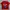 School Of Hard Knocks Streetwear Y2K T-shirt Pria Red