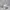 Luxury Minimalist Handbag Wanita silver photo 2
