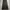 Japanese brand Y2K Jeans Pria black gray photo 4