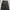 Japanese brand Y2K Jeans Pria black gray photo 5