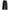 Y2K Skater Jeans Pria black gray photo 3