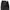 Y2K Skater Jeans Pria black gray photo 2