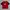 ECKO UNLTD Streetwear Y2K T-shirt Pria red black photo 1