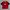 ECKO UNLTD Streetwear Y2K T-shirt Pria Red Black