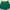 Love Bonito Luxury Casual Short Wanita green photo 3