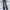 Vintage Y2K Flare pants Wanita navy blue photo 2