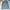 Vintage Streetwear Denim jacket Pria blue photo 5