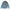 Vintage Streetwear Denim jacket Pria blue photo 1