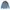 Vintage Streetwear Denim Jacket Pria Blue