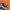Adidas Streetwear Sneakers Pria white green photo 2