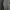 Stussy Vintage Streetwear Sweater Pria gray photo 2