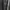 Stussy Vintage Streetwear Sweater Pria gray photo 3