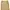 Luxury Pencil Skirt Wanita Tan Brown