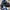 Nike Y2K Sportswear Sneakers Pria white blue photo 4