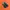 Adidas Streetwear Sneakers Pria green photo 3