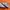 Adidas Streetwear Sneakers Wanita white gray photo 2