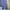 Tsumori Chisato Luxury Casual High waisted jeans Wanita blue photo 1