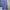 Tsumori Chisato Luxury Casual High Waisted Jeans Wanita Blue