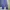 Tsumori Chisato Luxury Casual High waisted jeans Wanita blue photo 4