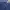 True Religion Vintage Luxury High waisted jeans Wanita navy photo 6