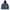 Nike Sportswear Jumper Pria black photo 1
