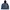 Nike Sportswear Jumper Pria Black