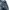 Nike Sportswear Jumper Pria black photo 2