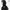 Nike Sportswear Jumper Pria black photo 8