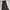 Japanese brand Goth Reworked Pria navy black photo 7