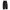 Japanese brand Gorpcore Skater Jeans Pria black photo 1