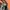 New Balance Streetwear Sportswear Sneakers Pria multicolor photo 7