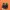 New Balance Streetwear Sportswear Sneakers Pria multicolor photo 5
