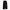 Japanese brand Vintage Skater Jeans Pria black photo 1