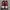 Nike Air Jordan Casual Sneakers Pria white red photo 2