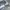 Nike Sportswear Casual Hat Pria white photo 5