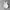 Nike Sportswear Casual Hat Pria white photo 6